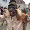 jubilaumsumzug weisenau_616148117_1325021406318724_2634350153624814344_n